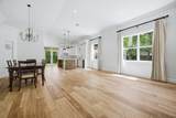 13663 50th Street - Photo 16