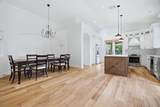 13663 50th Street - Photo 17