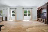 13663 50th Street - Photo 18