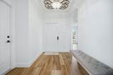 13663 50th Street - Photo 19