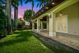 13663 50th Street - Photo 2