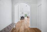 13663 50th Street - Photo 20