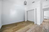 13663 50th Street - Photo 21