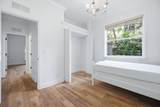 13663 50th Street - Photo 22