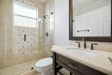 13663 50th Street - Photo 24