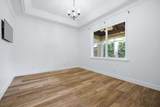 13663 50th Street - Photo 25
