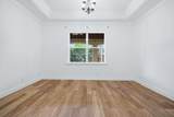 13663 50th Street - Photo 26
