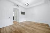 13663 50th Street - Photo 27