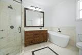13663 50th Street - Photo 28