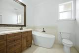 13663 50th Street - Photo 29