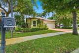 13663 50th Street - Photo 3