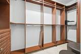 13663 50th Street - Photo 30