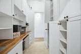 13663 50th Street - Photo 31