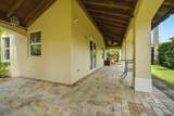 13663 50th Street - Photo 32