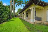 13663 50th Street - Photo 33