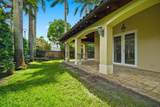 13663 50th Street - Photo 34