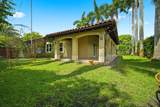 13663 50th Street - Photo 35