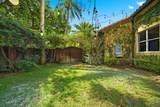 13663 50th Street - Photo 36
