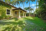 13663 50th Street - Photo 37