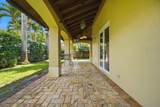 13663 50th Street - Photo 38