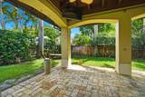 13663 50th Street - Photo 39