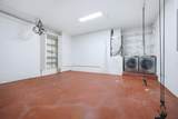 13663 50th Street - Photo 40