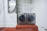 13663 50th Street - Photo 41