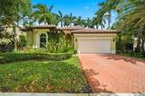 13663 50th Street - Photo 5