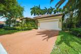 13663 50th Street - Photo 6