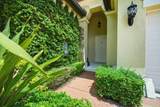 13663 50th Street - Photo 7