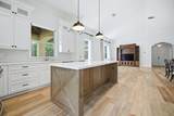 13663 50th Street - Photo 8