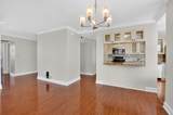 1180 Ocean Boulevard - Photo 10