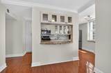 1180 Ocean Boulevard - Photo 11