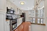 1180 Ocean Boulevard - Photo 12
