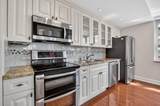 1180 Ocean Boulevard - Photo 13