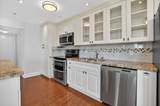 1180 Ocean Boulevard - Photo 14