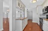 1180 Ocean Boulevard - Photo 15