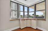 1180 Ocean Boulevard - Photo 16