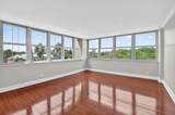 1180 Ocean Boulevard - Photo 17