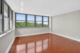 1180 Ocean Boulevard - Photo 18