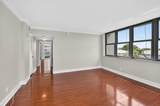 1180 Ocean Boulevard - Photo 19