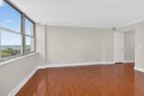 1180 Ocean Boulevard - Photo 20