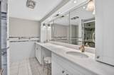 1180 Ocean Boulevard - Photo 21