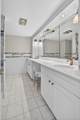 1180 Ocean Boulevard - Photo 22