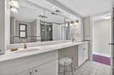 1180 Ocean Boulevard - Photo 23