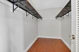1180 Ocean Boulevard - Photo 25