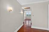 1180 Ocean Boulevard - Photo 26