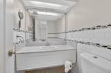 1180 Ocean Boulevard - Photo 27