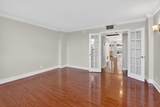 1180 Ocean Boulevard - Photo 28