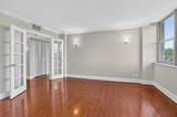 1180 Ocean Boulevard - Photo 29